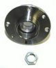 FREMAX FWB-0331 Wheel Bearing Kit